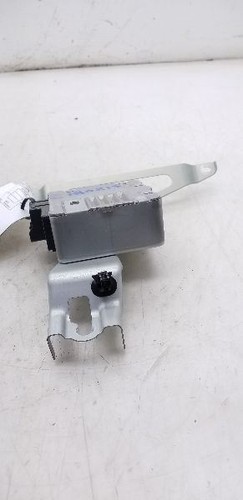 12 13 TOYOTA COROLLA POWER STEERING CONTROL MODULE ECM ASSEMBLY - Foto 5 di 12