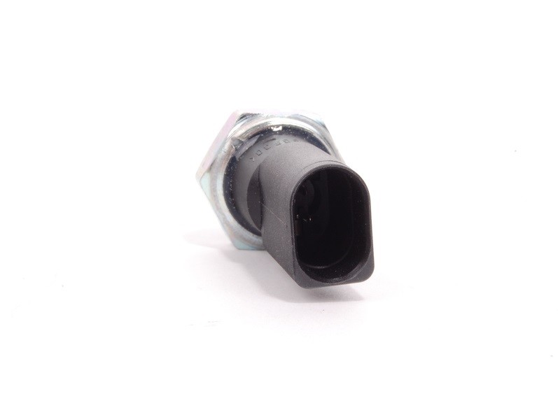 Capteur de pression d'huile 06D919081B pour Audi A1 8X 2.0 Essence