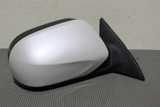 2011-2014 SUBARU LEGACY OUTBACK OEM RIGHT PAS...