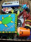 BULK TOY LOT PREMIUM QUALITY (The One You See Is The One You Get) Lot #001 — photo 4