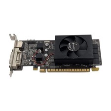 NVIDIA GeForce GT 610 NVIDIA Computer Graphics Cards for sale