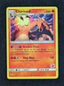 2018 Pokemon CHARIZARD #3/70 Dragon Majesty Let's Play, Eevee! Deck Rare ENG (B)