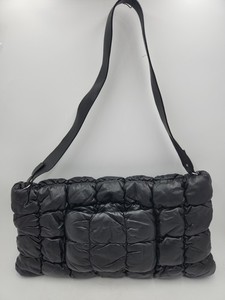 Cos Nylon Bag | eBay
