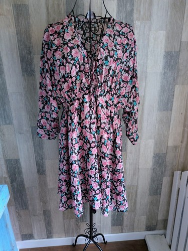 The Kooples Dress pre Owned