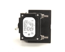 Garland Circuit Breaker 2 Pole 30A 2688801 - Genuine OEM Replacement Part