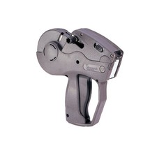 Monarch 1131 1-Line, 8 Characters Time/Date Label Gun