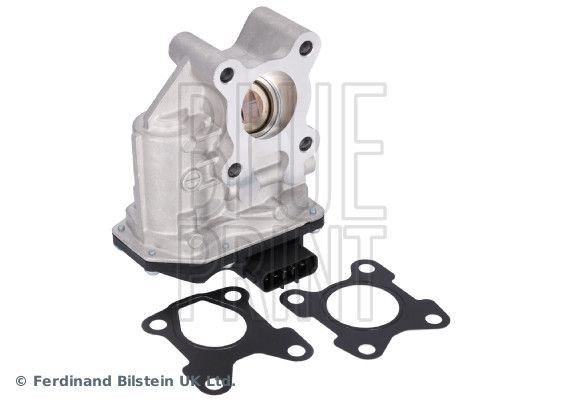 Blueprint ADN17233 EGR Valve Fits Nissan Cabstar Navara NP300 Pickup Pathfinder
