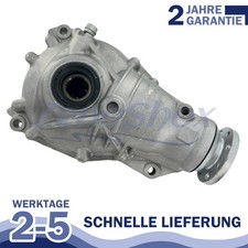 1x 2.81 Ratio Vorne Differential 31508623110 F�r BMW F22 F30 F32 F36 F25 F26 F02