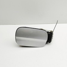 MERCEDES-BENZ C Coupe C204 Kraftstofftank-Klappendeckel A2046300967 Diesel 2012 MERCEDES-BENZ C Coupe C204 Kraftstofftank-Klappendeckel A2046300967 Diesel 2012