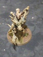 Warhammer Age Of Sigmar Flesh Eater Courts CryptHaunter Courtier Games Workshop