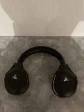Turtle Beach Stealth Pro Black TBS-2360-01 Ga...
