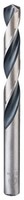 Bosch Hss-Spiralbohrer Pointteq 12,5 Mm