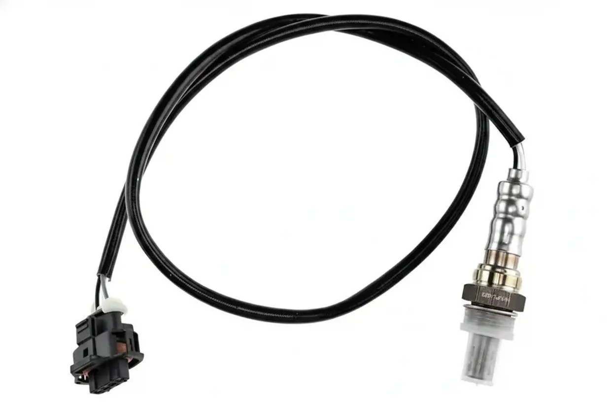 NTY ESL-PL-005 Sonda lambda davanti al catalizzatore - Immagine 3