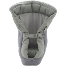 Ergobaby Easy Snug Infant Insert Cool Air Mesh for Original 360 Carriers