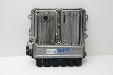 2017-2020 BMW M760i G12 Engine Computer Module ECU ECM DME OEM Used