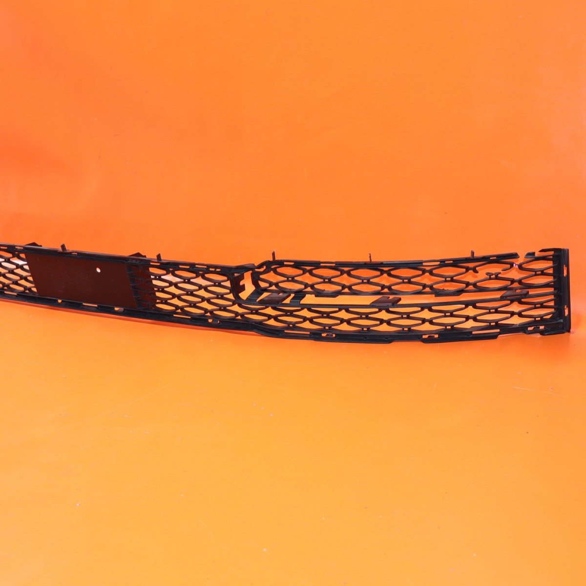 ROLLS ROYCE PHANTOM GRILLE LOWER 2018 2019 2020 2021 2022 2023 51117413155 OEM