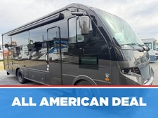 2026 Coachmen Euro 25TB