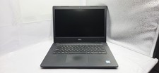 Dell Latitude 3480 14