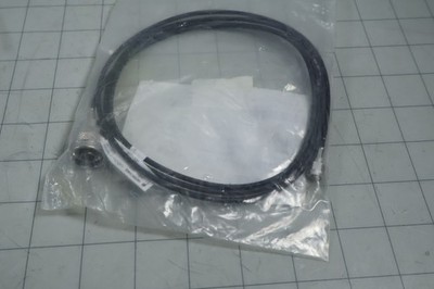 Ericsson TSR951357/1500 Connection Cable NEW
