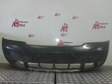4Z7807103 VORDERE STOSSSTANGE / 1283563 FÜR AUDI ALLROAD QUATTRO 4B5 2.7 V6 30
