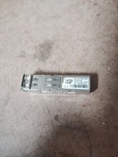 Cisco GLC-SX-MM 1000Base-SX SFP Transceiver Module 30-1301-04