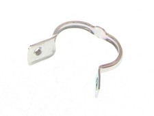 Genuine Fiat Hose Clamp 46722924 for Fiat Ducato