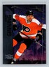 2023-24 SkyBox Metal Universe #164 Adam Ginning