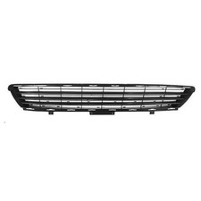 Pare-choc avant Peugeot 406
