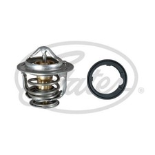 Thermostat Daihatsu TREVIS