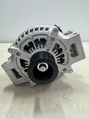 YINAVAGAD Alternator BMW 335i 435i 535i 640i 740i M235i X3 X4 X5 X6 3.0L