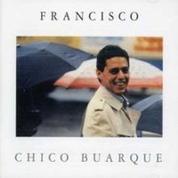Francisco Von Chico Buarque | CD | Zustand Neu