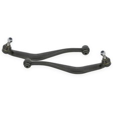 Querlenker Satz Links Rechts f&uuml;r Mercedes W163 M-Klasse 98-05 1633500353