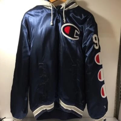 Veste à capuche Supreme Champion homme M occasion survêtement mode décontractée