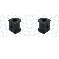 2X GSP Lagerung Stabilisator Vorne Links Rechts FüR Lexus RX MCU15