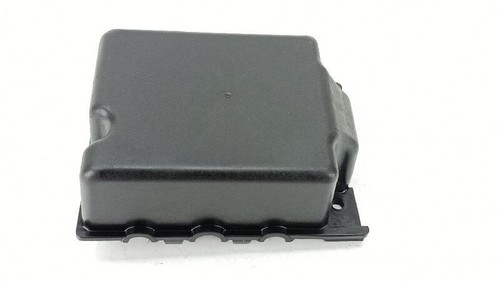 1139172XX zierrahmen scheinwerfer außen links BMW Z4 ROADSTER G29 arblp199423