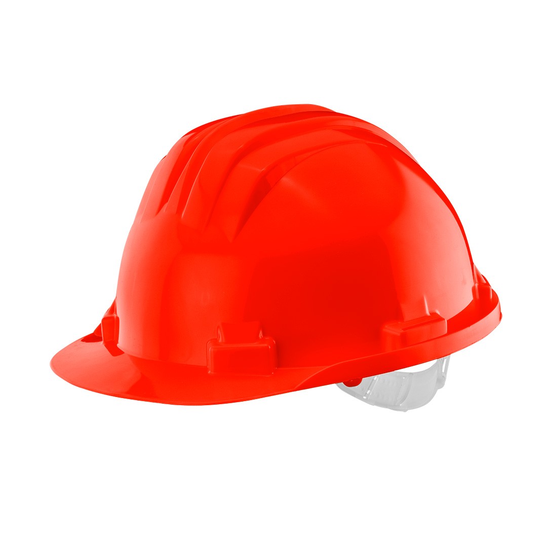 Fits TOPEX-NEO-GRAPHITE NARZ�DZIA 97-204 SAFETY HELMET CERTIFIED, RED ⭐UK Stock⭐