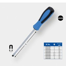 KS TOOLS Schraubendreher BT031004