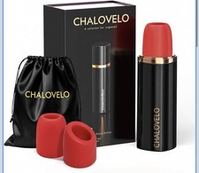 Vibrador De Succi n De Juguete Sexual Para Mujeres