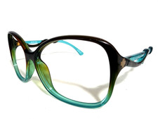 Spy Optic Fiona Sunglasses FRAME ONLY 61-13-130