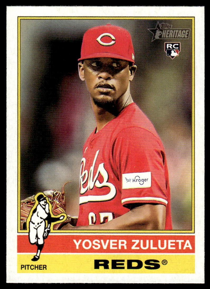 TOPPSカード $_12.JPG?set_id=880000500F