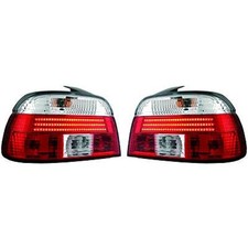 Feu arrière BMW M5