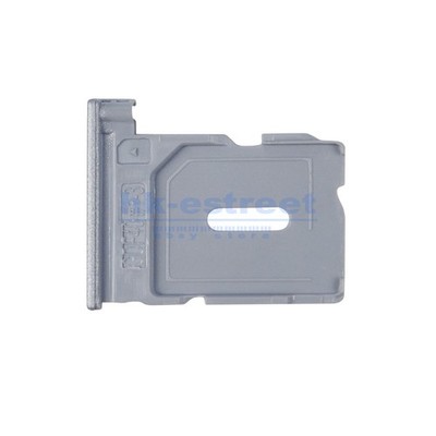New 0C2M1W For Dell Latitude 5420 5421 5430 5431 E5420 E5430 Sim Card Slot Tray