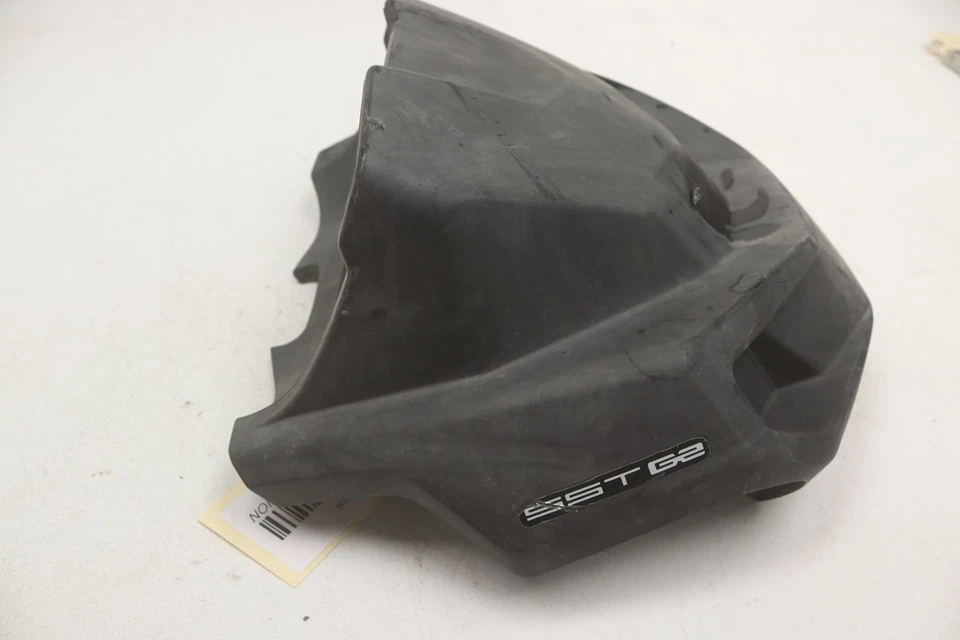 Can-Am Outlander 1000 XT 12 Dash 705004146 51587 Foto 3 de 4