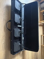 lightmaXX Platinum CLS-1 Compact RGB LED System