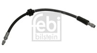 Febi Bilstein Bremsschlauch 18537 FüR Peugeot Fiat 806 CitroËN Lancia Zeta Jumpy
