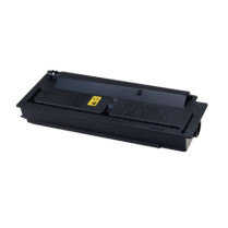 Kyocera TK  6862 Toner 1T0C2V0US0