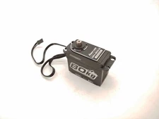 Power HD WH-80KG High Voltage 1/6th Servo 80 kg 5IVE-T Kraton