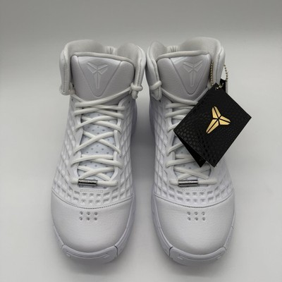 Size 11.5 - Nike Zoom Kobe 3 Protro Halo for sale online | eBay