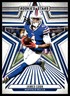 James Cook 2024 Panini Rookies & Stars #13 Bills NFL READ FREE SHIP AutographDen