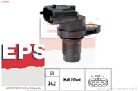 EPS 1.953.387 Sensor FüR Nockenwellenposition Nockenwellensensor Sensor